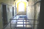 PICTURES/Dublin - Kilmainham Gaol/t_Death Row.JPG